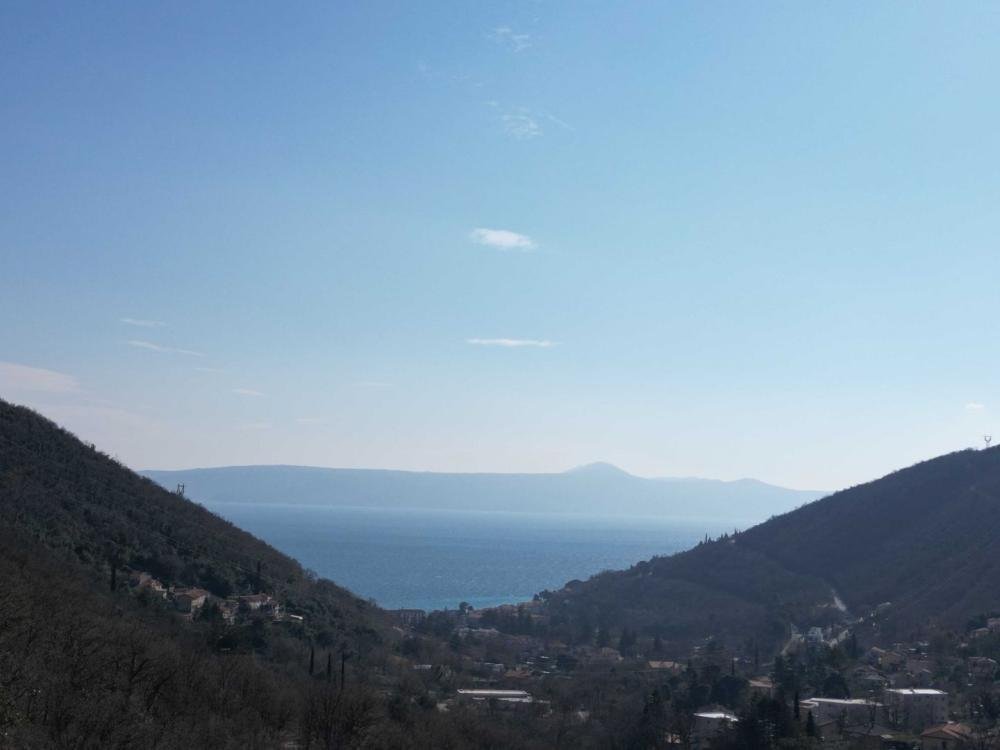 Opcina Moscenicka Draga, Primorje-Gorski Kotar County, Croatia 2 - 12632210