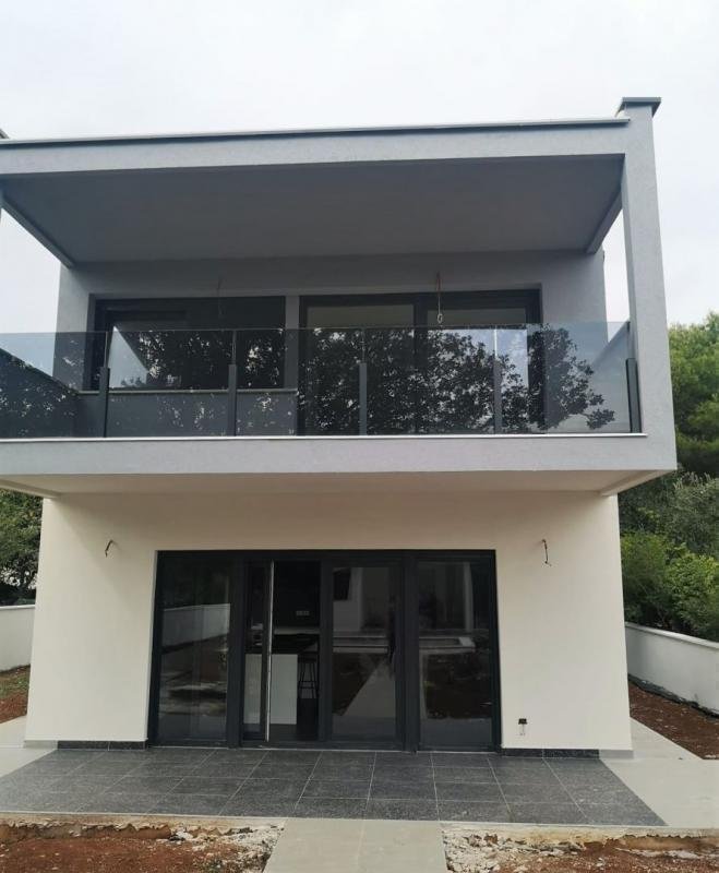 Villa in Medulin, Istria County, Croatia 5 - 12936781