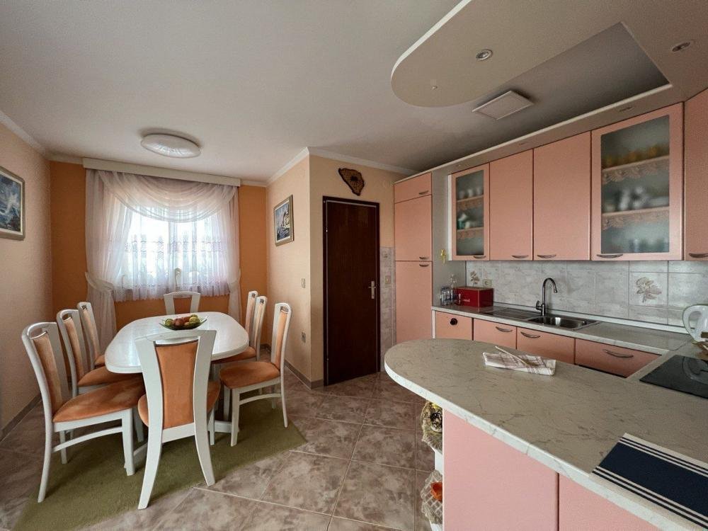 Umag, Istria County, Croatia 4 - 12401433