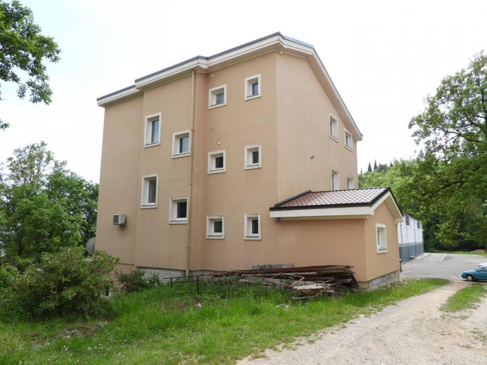 Opcina Matulji, Primorje-Gorski Kotar County, Croatia 5 - 12294395