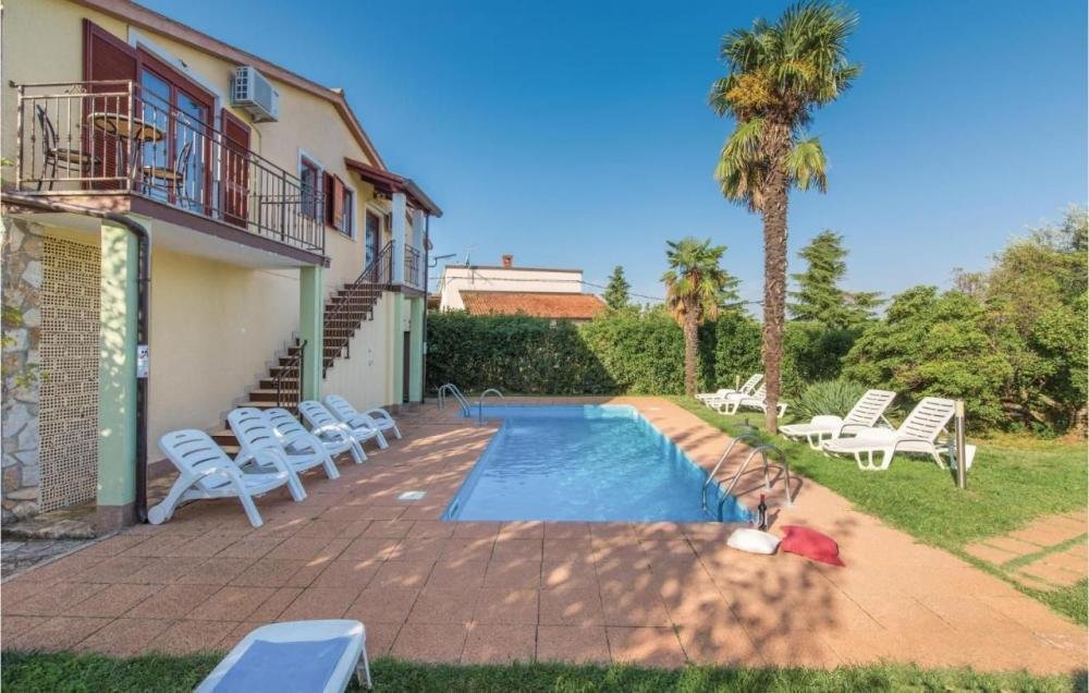 Porec, Istria County, Croatia 2 - 12182334