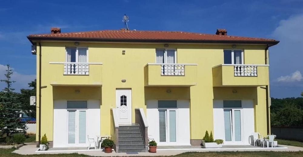 Umag, Istria County, Croatia 3 - 12299144