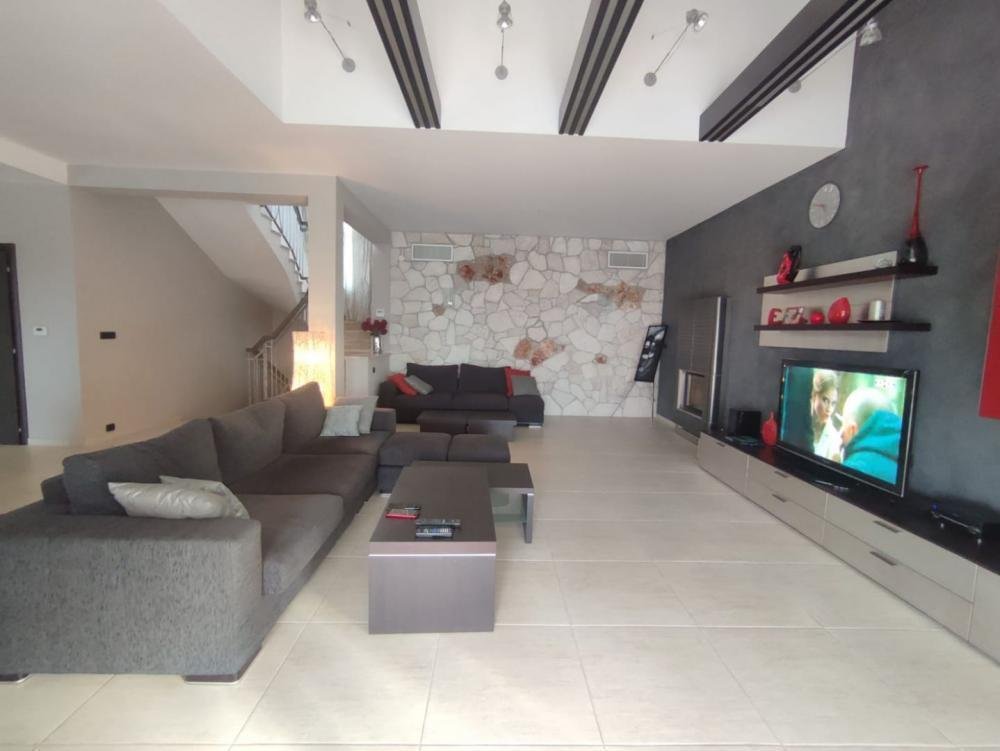 Villa a Gallesano, Regione istriana, Croazia 4 - 12936735