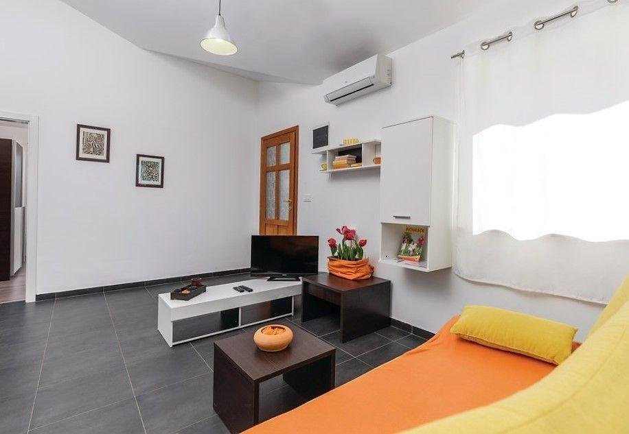Vodnjan, Istria County, Croatia 5 - 12229426