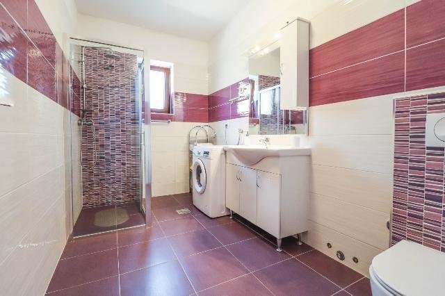 Radmani, Istria County, Croatia 4 - 13882577