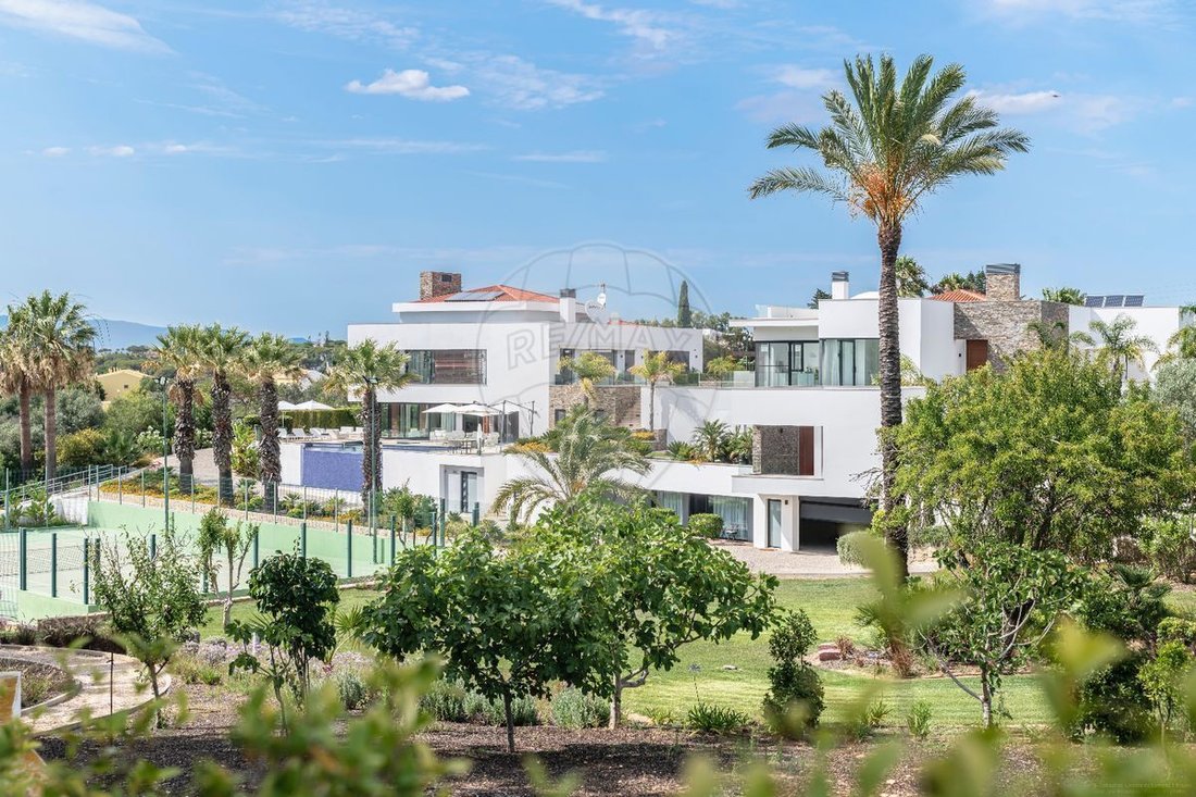 Casa a Porches, Algarve, Portogallo 1 - 15159076