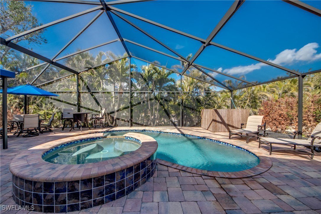 House in Fort Myers Beach, Florida, United States 4 - 15155300