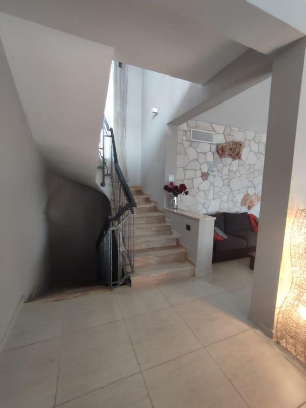 Villa a Gallesano, Regione istriana, Croazia 5 - 12936735