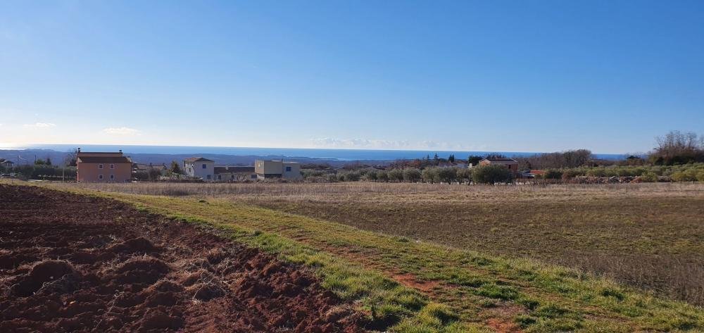 Villa in Kastelir, Istria County, Croatia 4 - 13213777