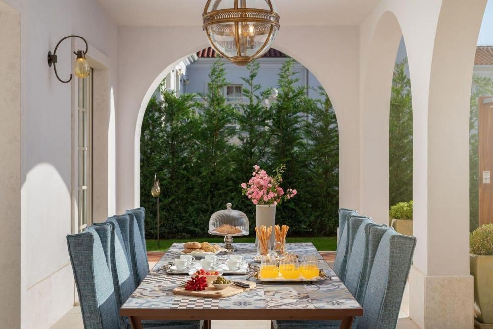 Villa in Porec, Istria County, Croatia 5 - 12937008