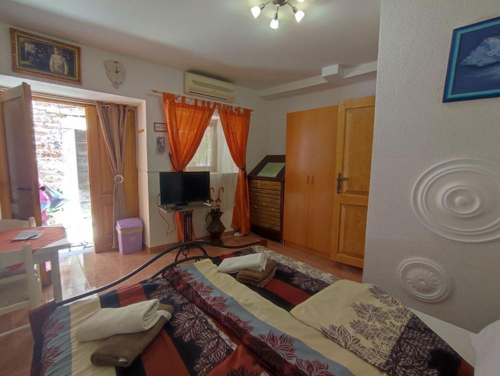 Rovinj, Istria County, Croatia 4 - 12884697
