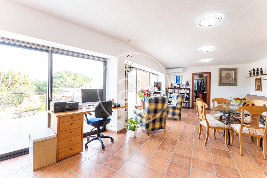 Land in Alfinac, Pucol, Valencian Community 4 - 15158317