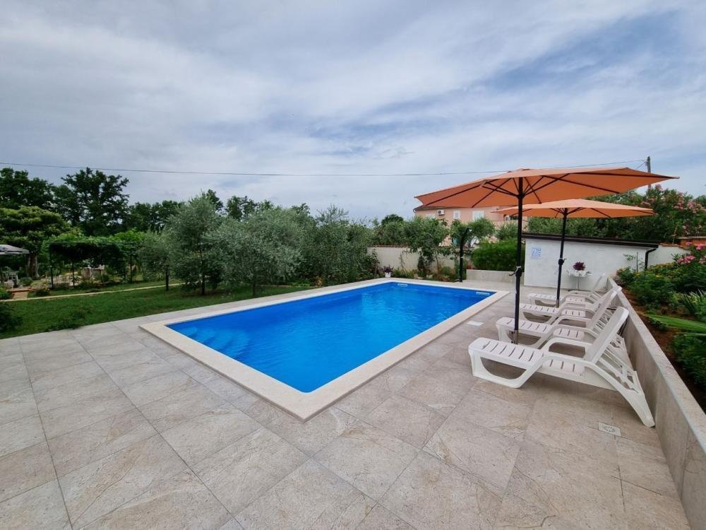 Porec, Istria County, Croatia 3 - 13882588