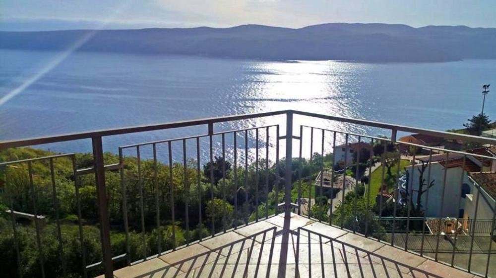 Rabac, Istria County, Croatia 3 - 12734527