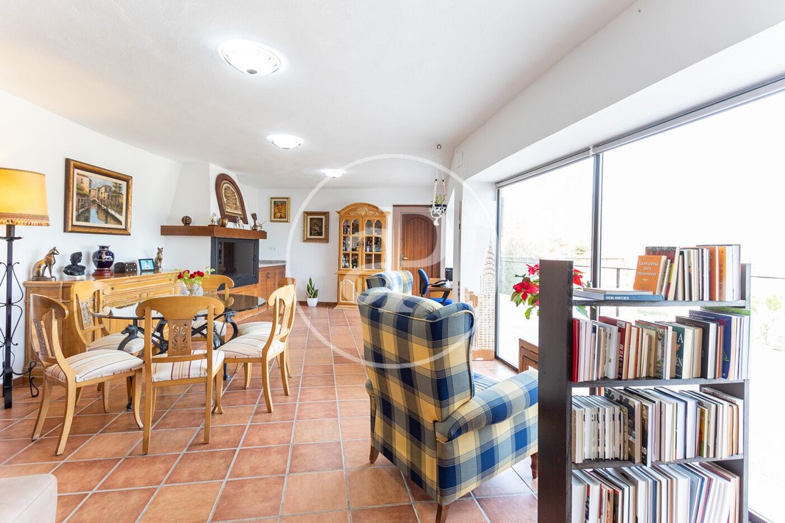 Land in Alfinac, Pucol, Valencian Community 5 - 15158317