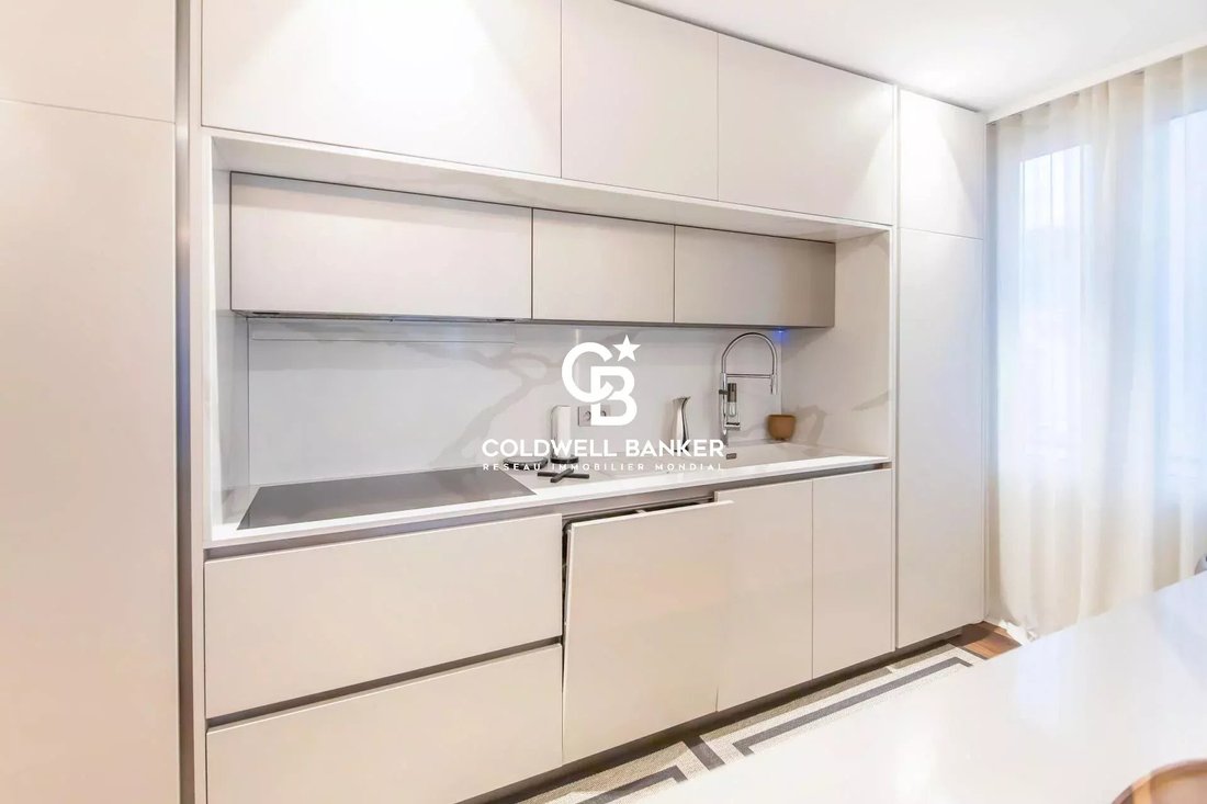 Apartment in Monaco, Monaco 2 - 15160468