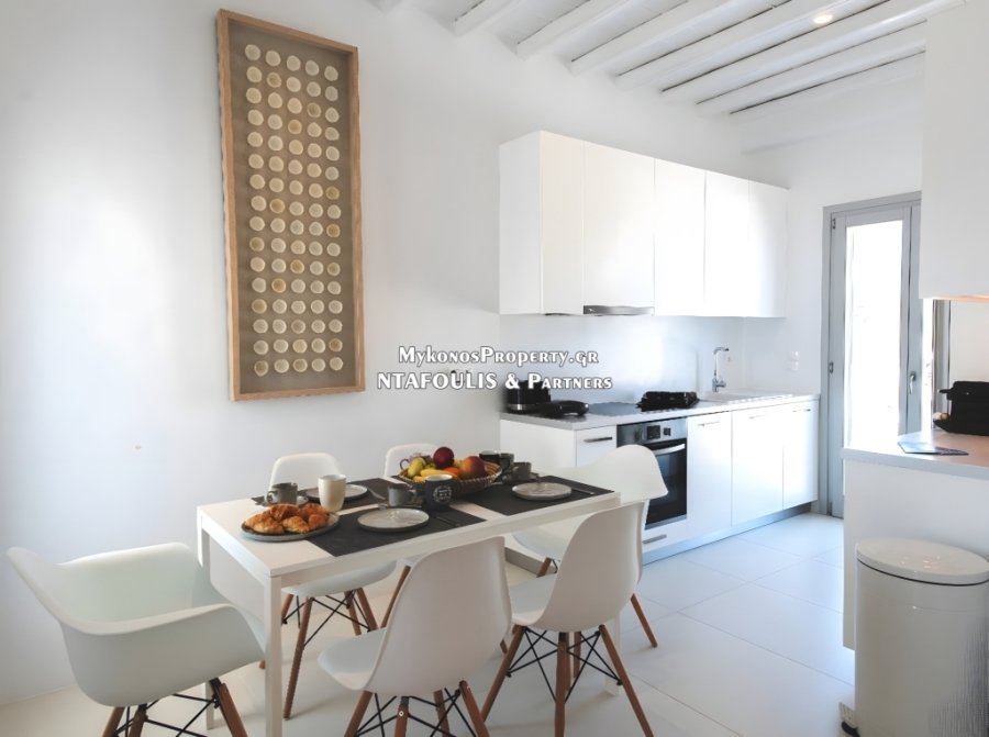 House in Ano Mera Community, Aegean, Greece 5 - 15155898