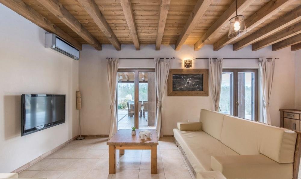 Villa à Juršići, Istrie, Croatie 3 - 11752855
