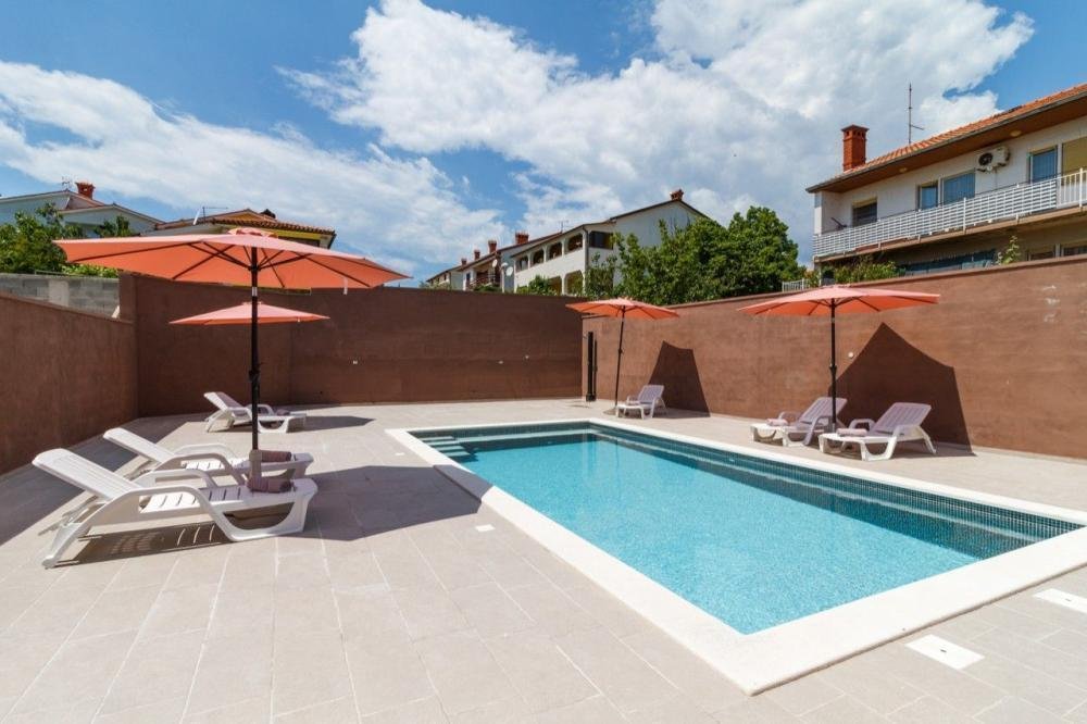 Otros en Grad Pula, Istria, Croacia 4 - 13006724
