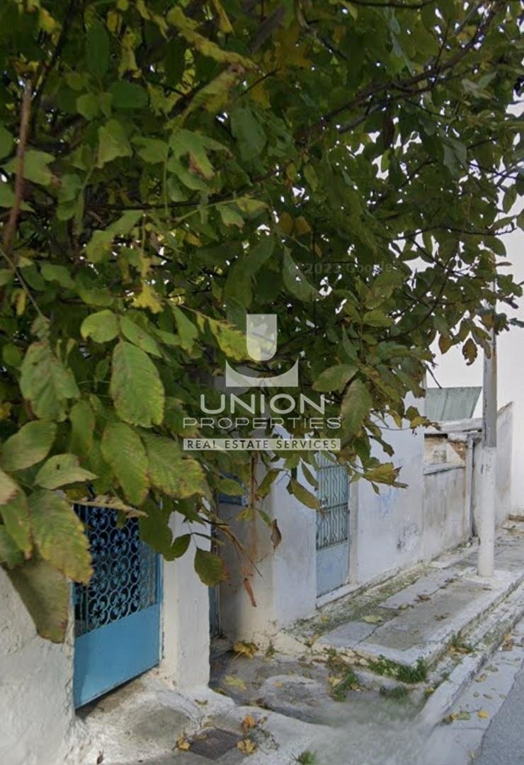 Land in 3rd District of Peristeri, Attica, Greece 4 - 15154059