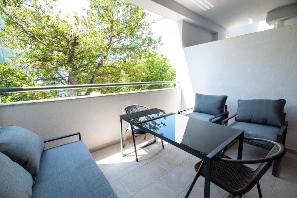 Grad Crikvenica, Primorje-Gorski Kotar County, Croatia 3 - 13213784