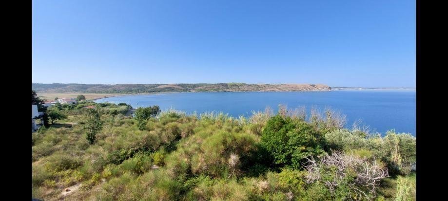 Opcina Razanac, Zadar County, Croatia 3 - 13882485