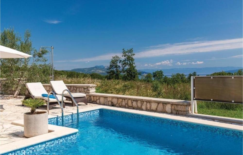 Villa in Rabac, Istria County, Croatia 4 - 11845784
