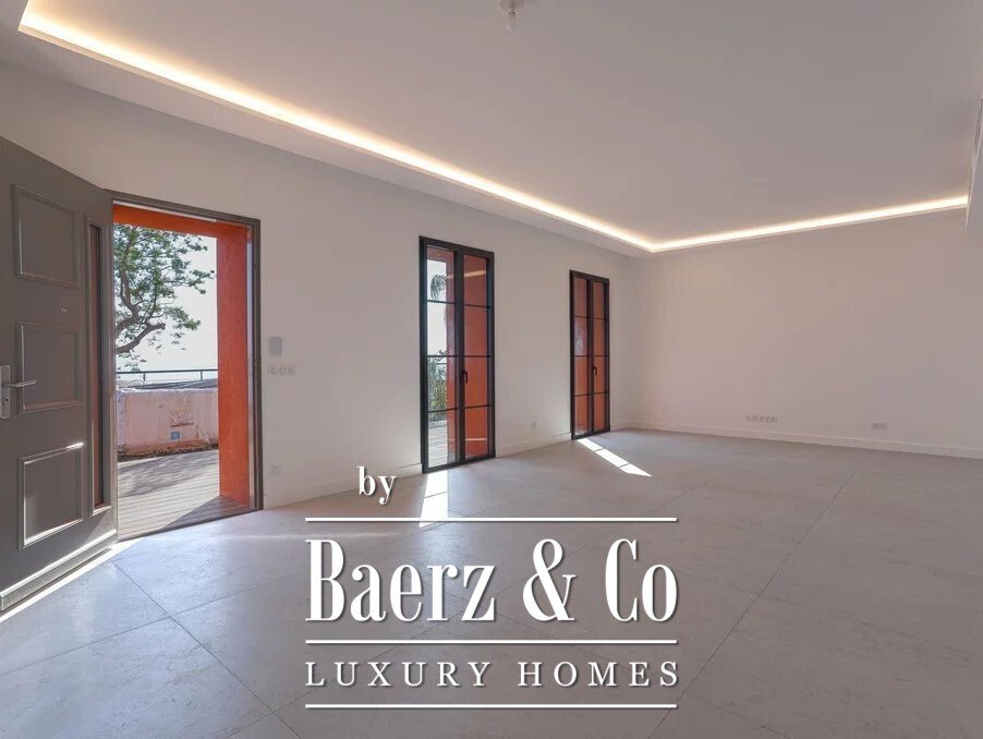 Apartment in French Riviera, Provence-Alpes-Côte d'Azur, France 5 - 15154593