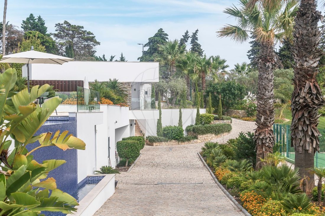 Casa a Porches, Algarve, Portogallo 3 - 15159076