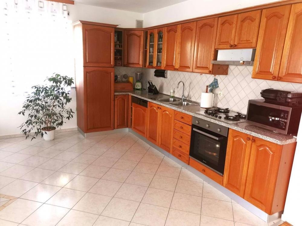 Fazana, Istria County, Croatia 3 - 12240607