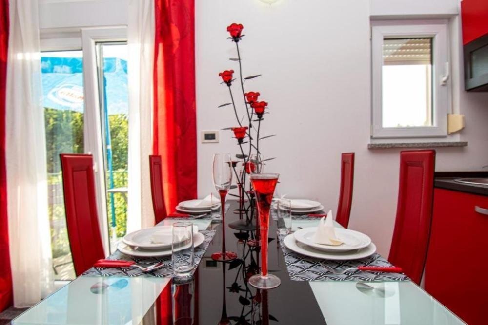Grad Pula, Istria County, Croatia 4 - 14087944