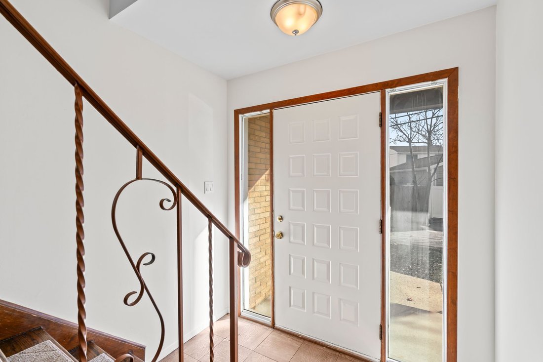 House in Bayville, New York, United States 2 - 15153568