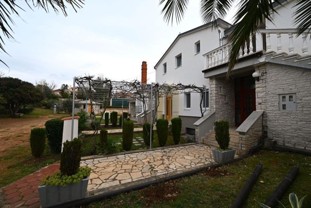 Medulin, Istria County, Croatia 5 - 12870022