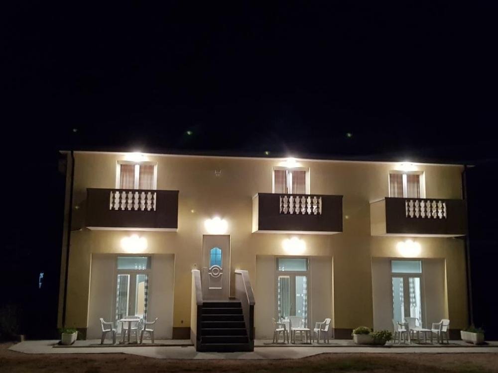 Umag, Istria County, Croatia 2 - 12299144