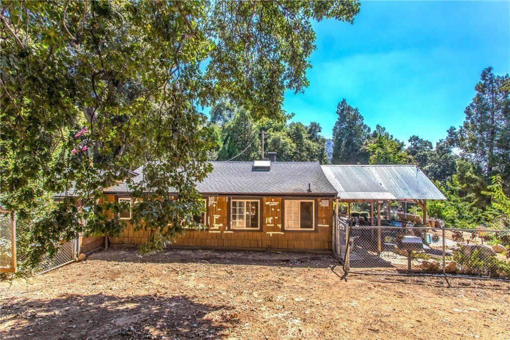 House in Yucaipa, California, United States 5 - 15158570