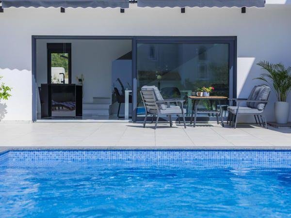 Villa in Vodnjan, Istria County, Croatia 3 - 13375189