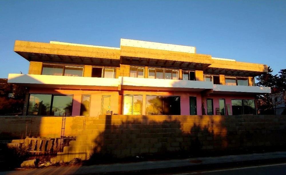 Villa in Stara Novalja, Croatia 3 - 14198646