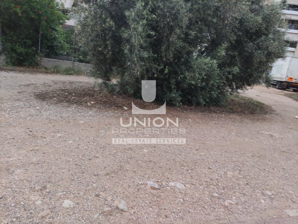 Land in Ilion, Attica, Greece 1 - 15154029