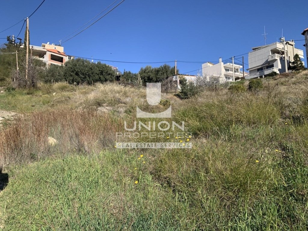 Land in Kamatero, Attica, Greece 4 - 15153996