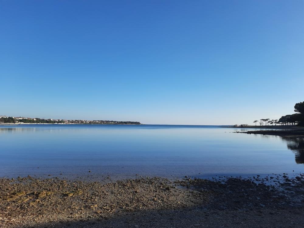 Medulin, Istria County, Croatia 4 - 13885335