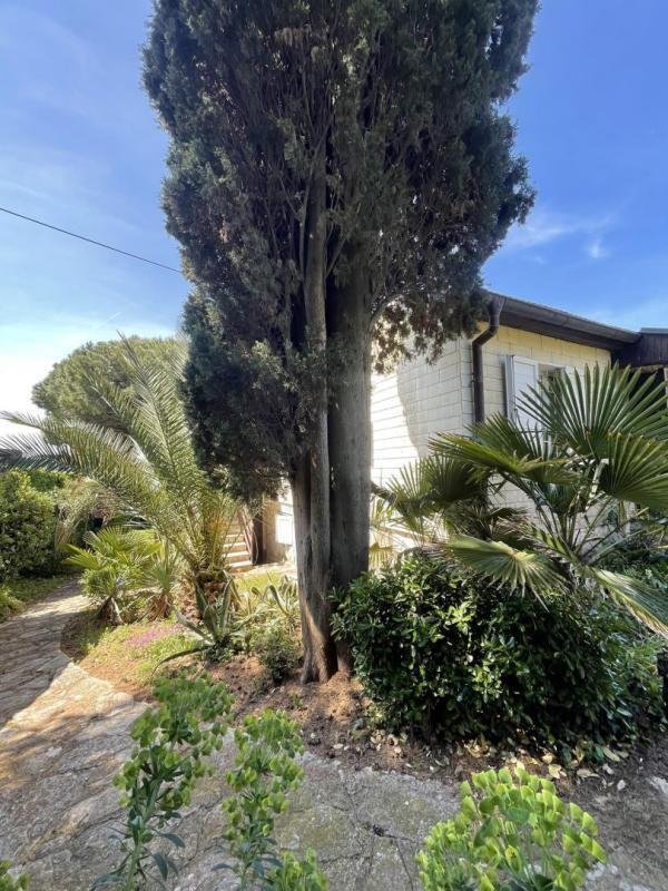 Villa in Pomer, Istria County, Croatia 5 - 12789049