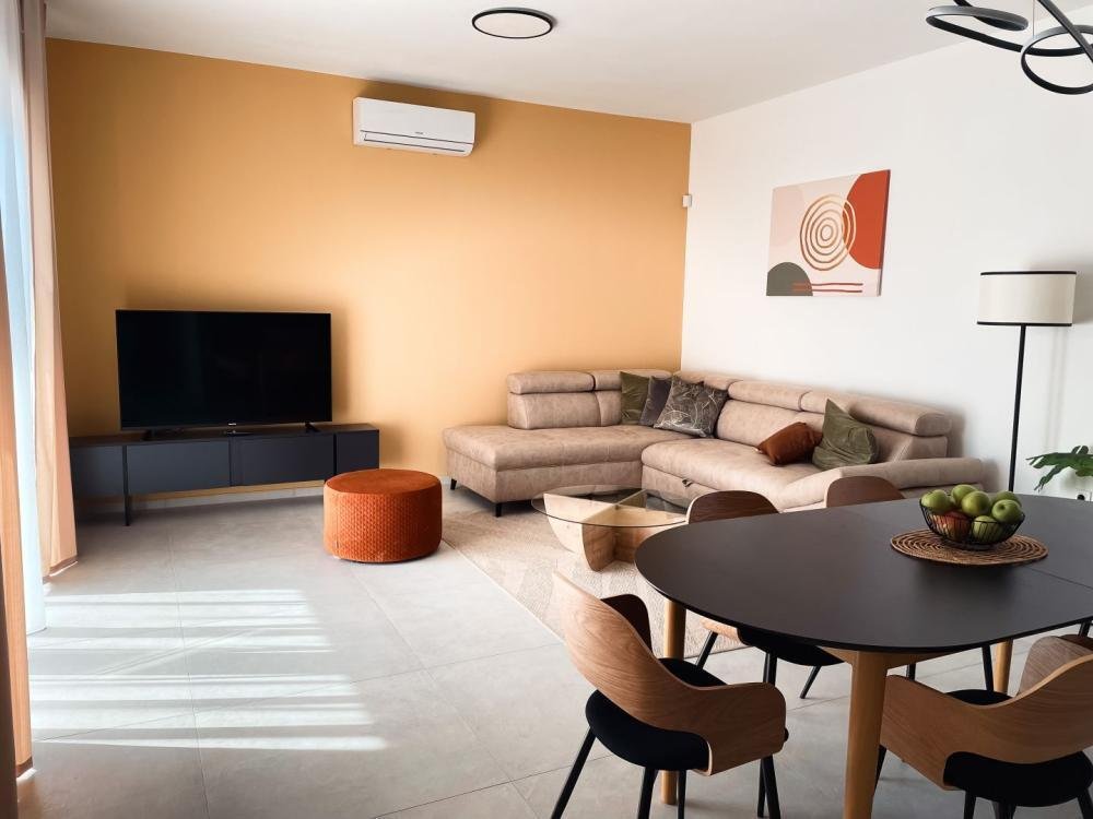 Villa in Pomer, Istria County, Croatia 4 - 14087928