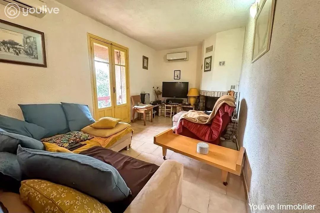 House in Barbaggio, Corsica, France 5 - 15043124