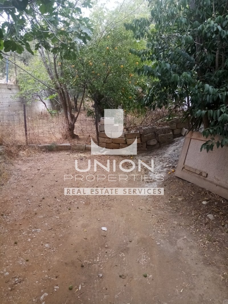 Land in Chaidari, Attica, Greece 1 - 15154046