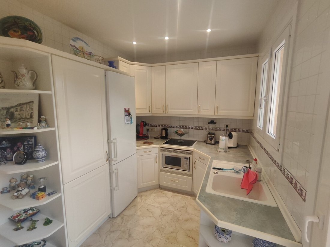 Villa in Costa de la Calma, Calvia, Balearic Islands 4 - 15157921