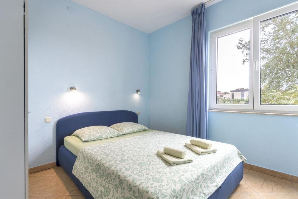 Grad Pula, Istria County, Croatia 2 - 12439427