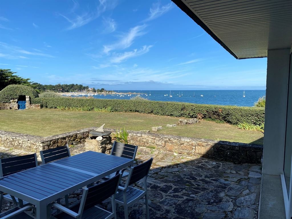 Villa in Mesquer, Pays de la Loire, France 4 - 13948613