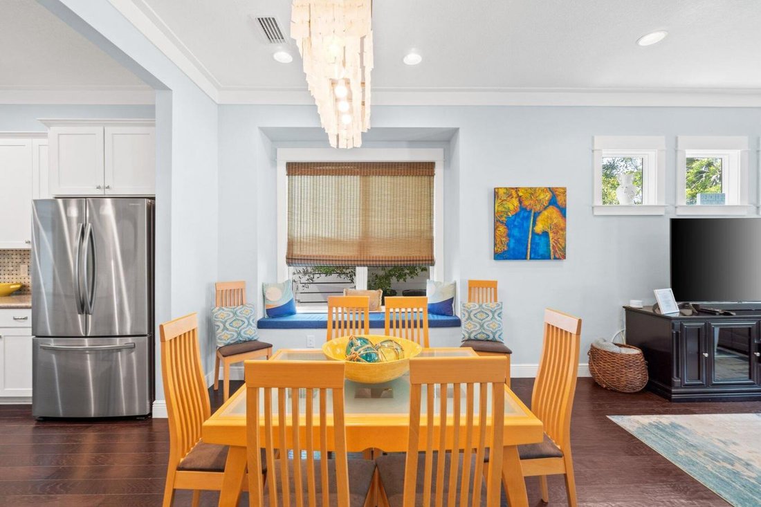 House in Rosemary Beach, Florida, United States 5 - 15155490
