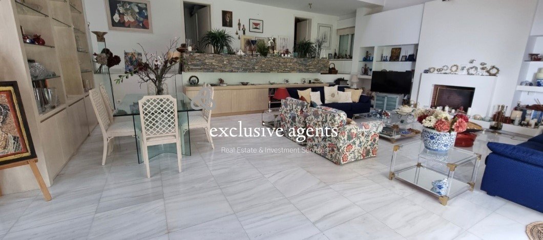 House in Dionysos, Attica, Greece 2 - 15156549