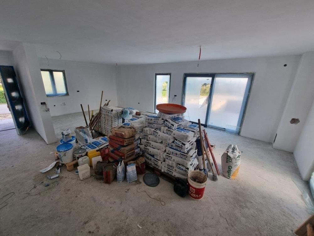Villa in Porec, Istria County, Croatia 3 - 11968543
